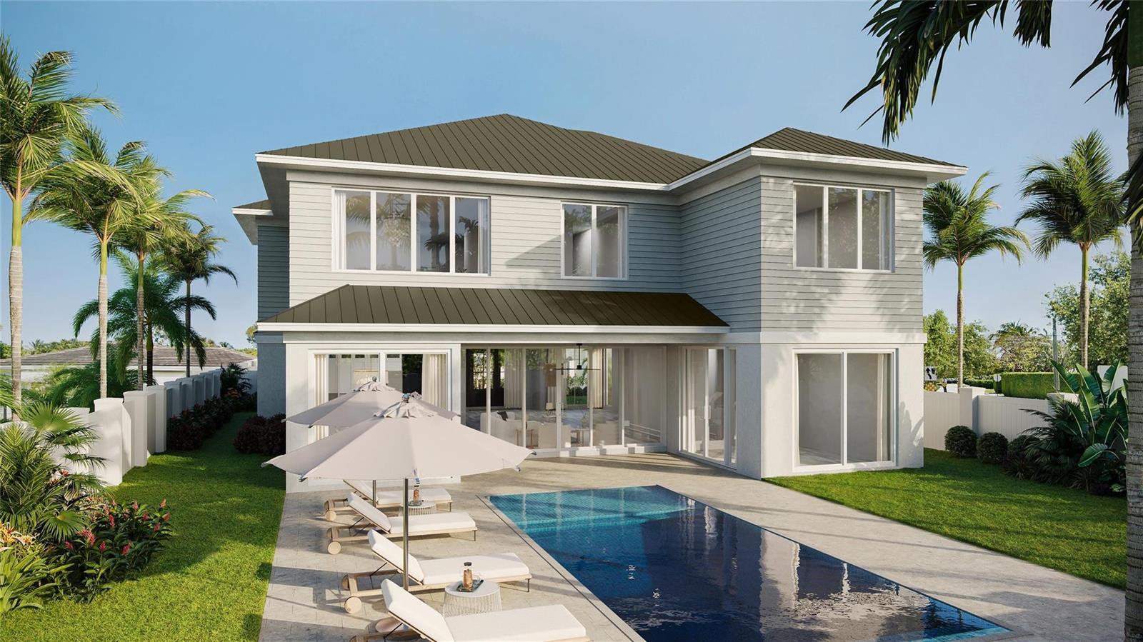 221 NE 9th Street, Delray Beach FL 33444 photo 2