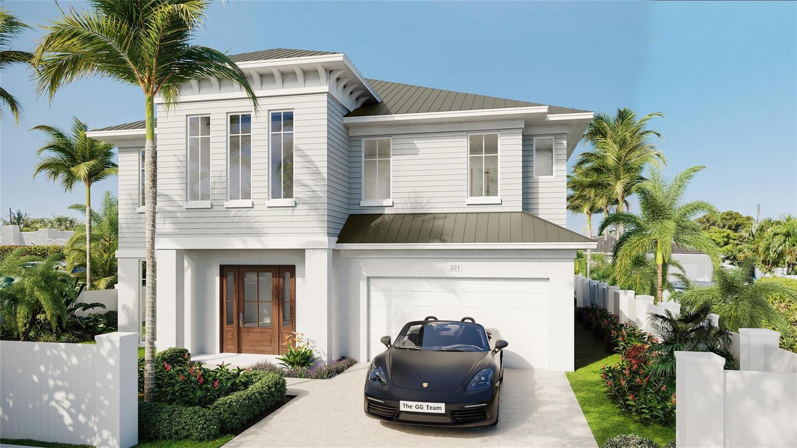 221 NE 9th Street, Delray Beach FL 33444 photo 3