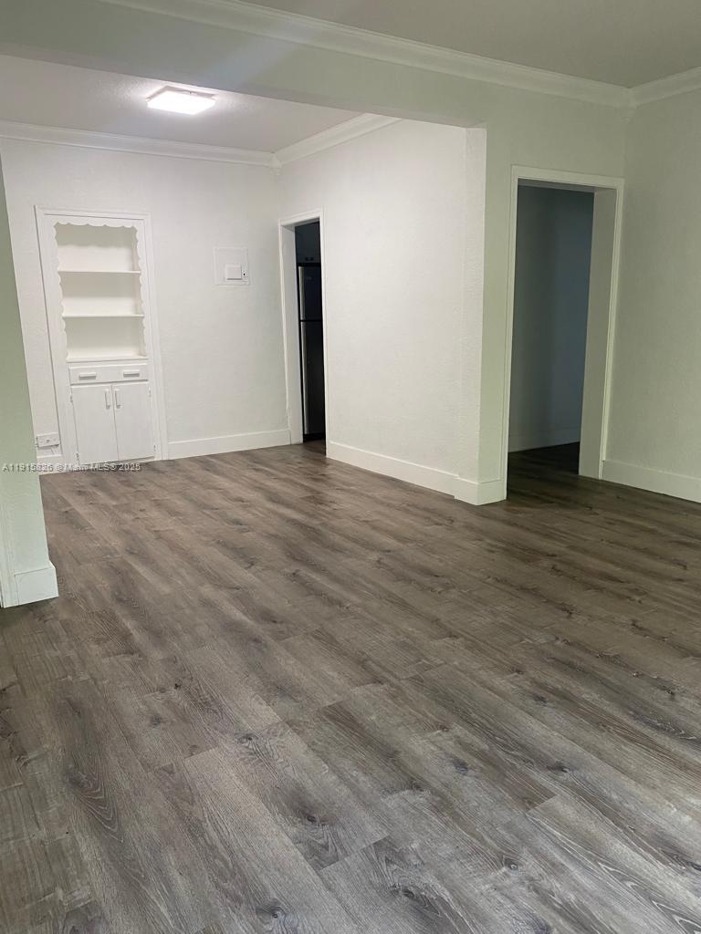 6805 Abbott Ave # 7, Miami Beach FL 33141 photo 2