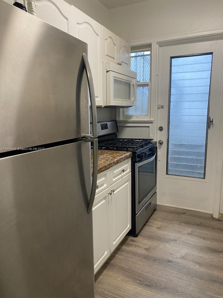 6805 Abbott Ave # 7, Miami Beach FL 33141 photo 3