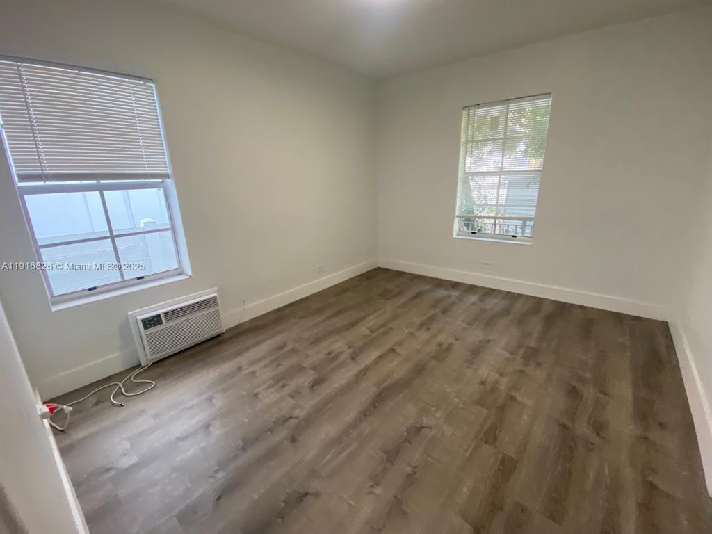 6805 Abbott Ave # 7, Miami Beach FL 33141 photo 5