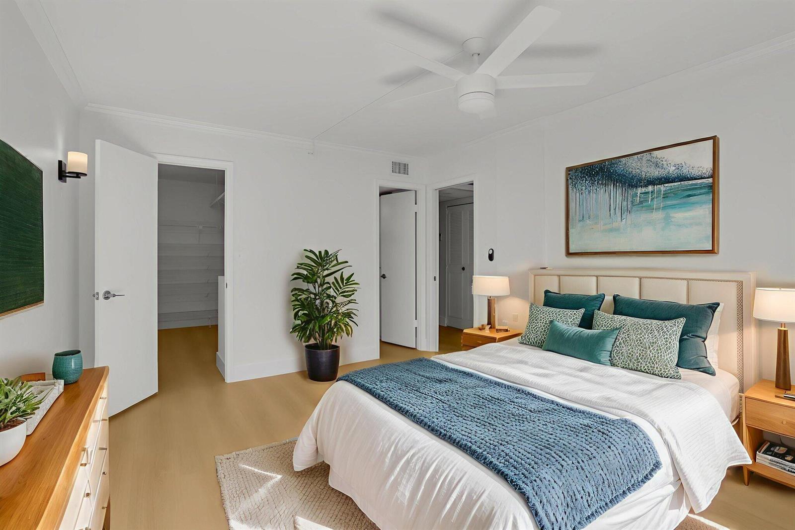 103 Royal Park Drive # 1d, Oakland Park FL 33309