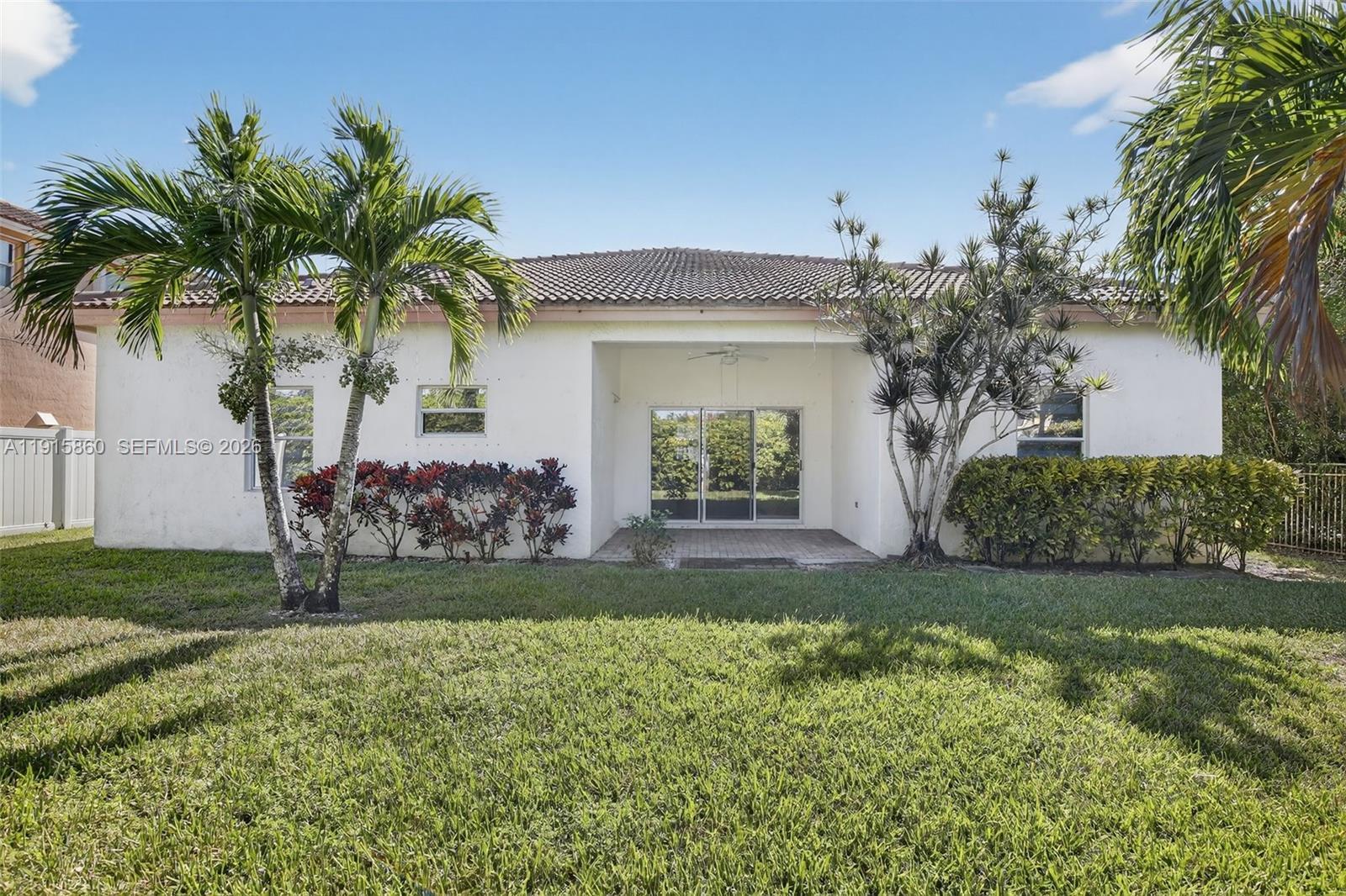 17061 NW 17th St, Pembroke Pines FL 33028 photo 5