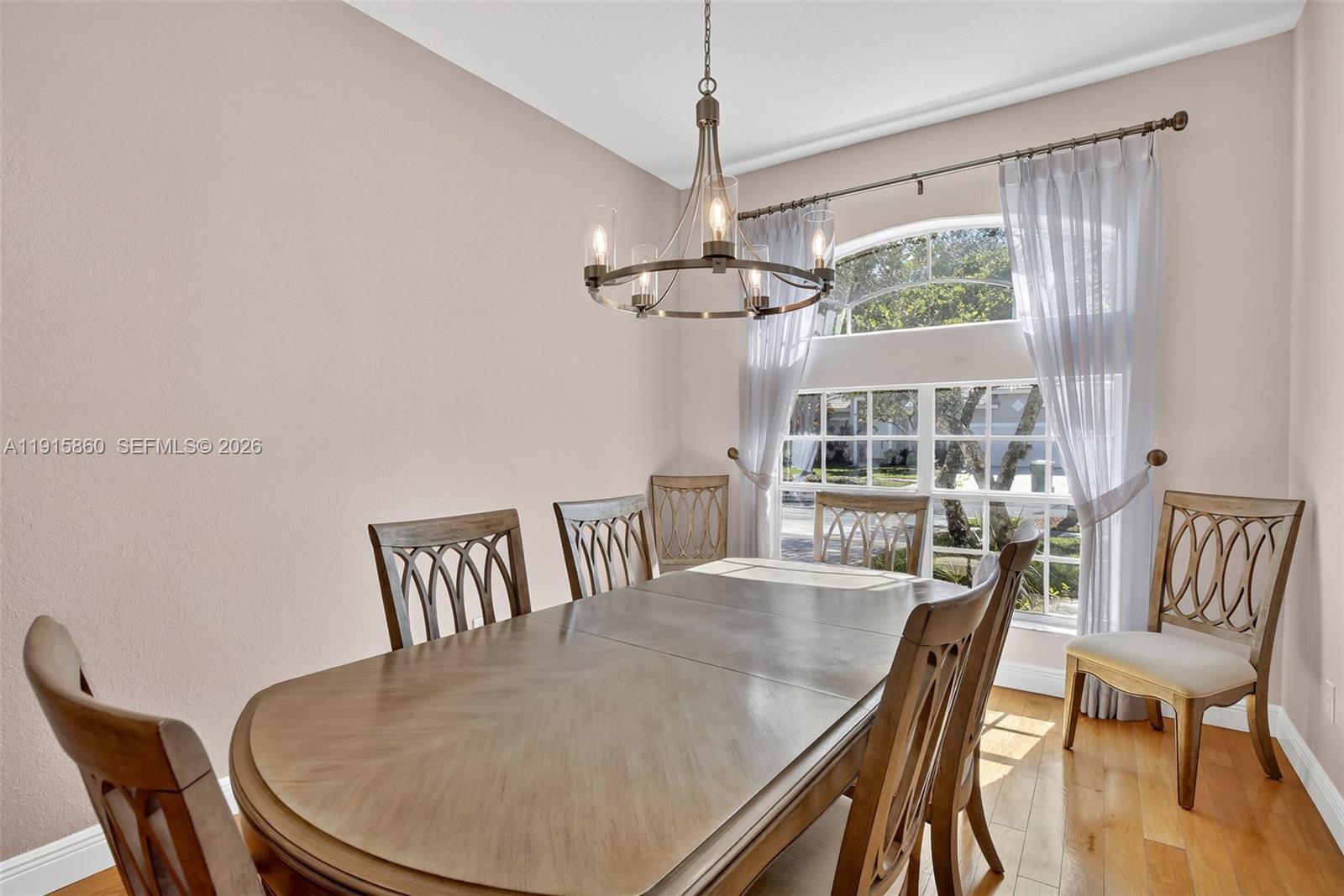 17061 NW 17th St, Pembroke Pines FL 33028 photo 4