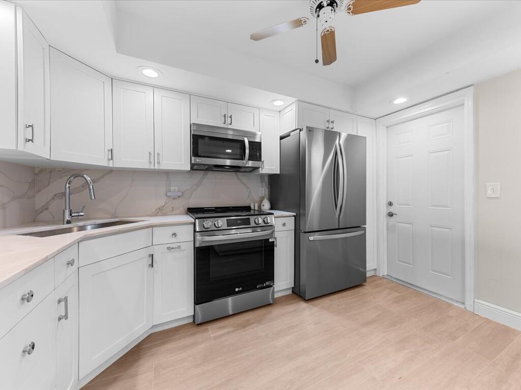 3111 NE 51st Street # 101c, Fort Lauderdale FL 33308 photo 3