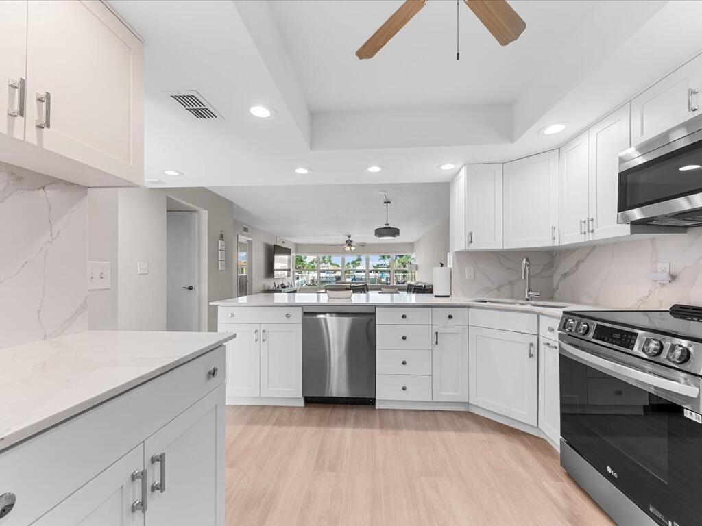 3111 NE 51st Street # 101c, Fort Lauderdale FL 33308 photo 4