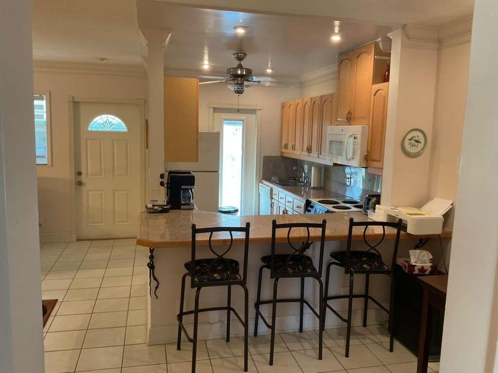 1951 NE 39th Street # 361, Lighthouse Point FL 33064