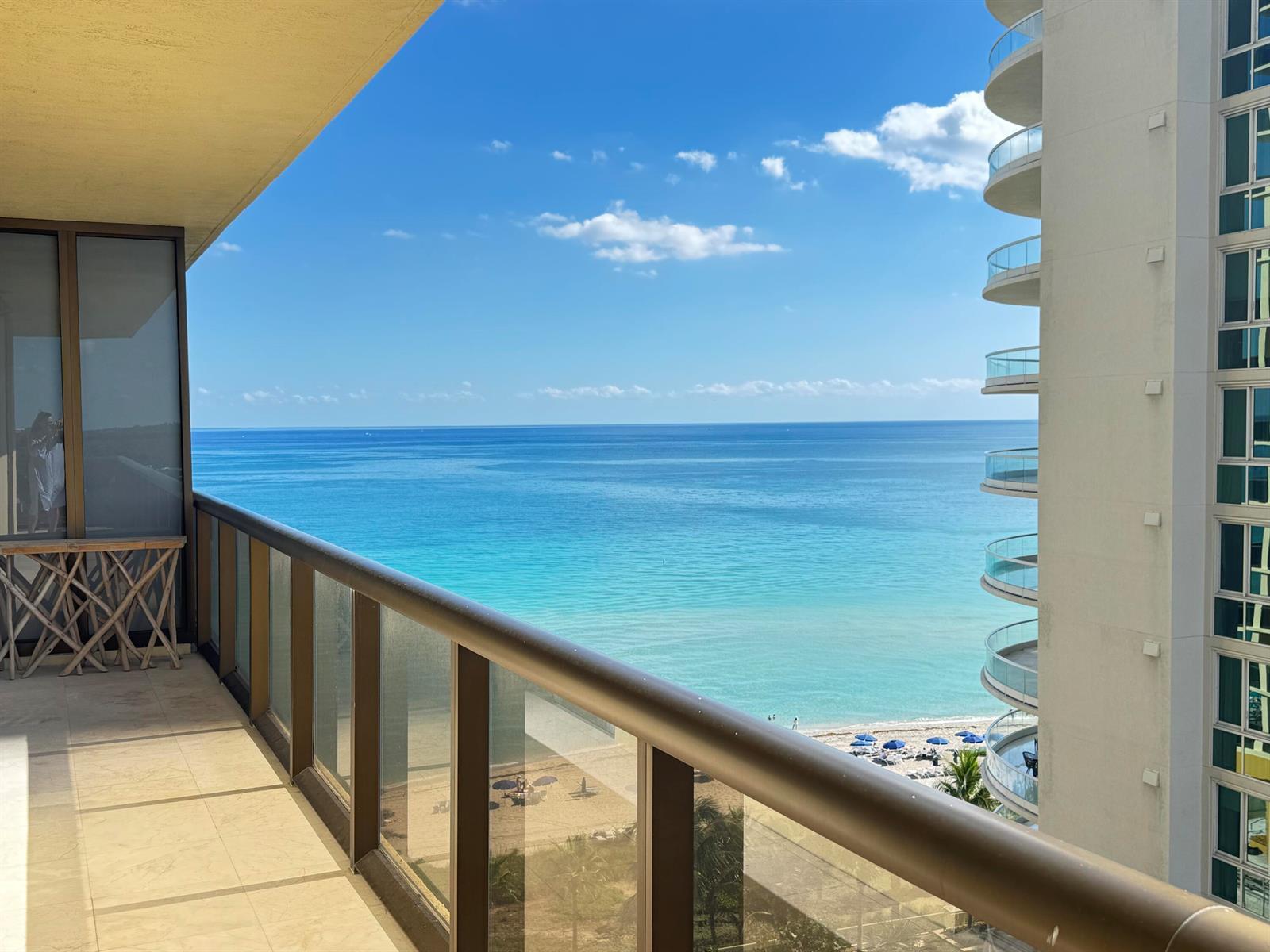 16275 Collins Avenue # 1004, Sunny Isles Beach FL 33160 photo 3