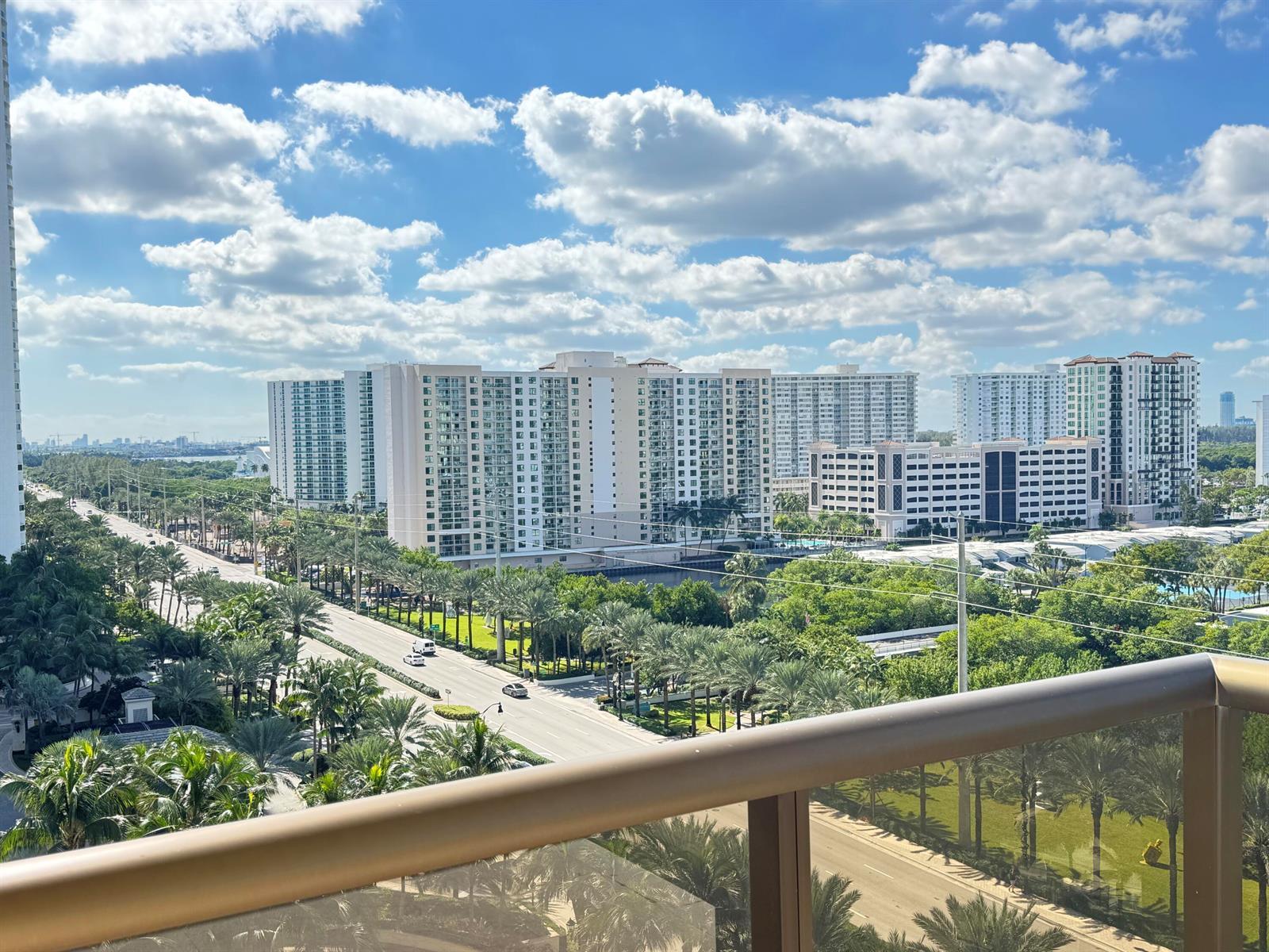 16275 Collins Avenue # 1004, Sunny Isles Beach FL 33160 photo 5