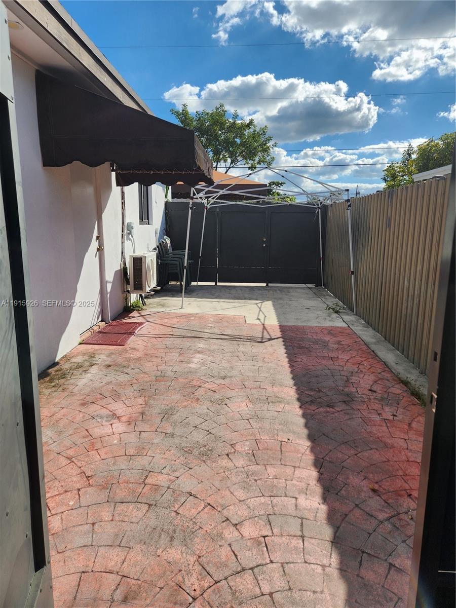 10020 SW 213th Ter # 0, Cutler Bay FL 33189 photo 3