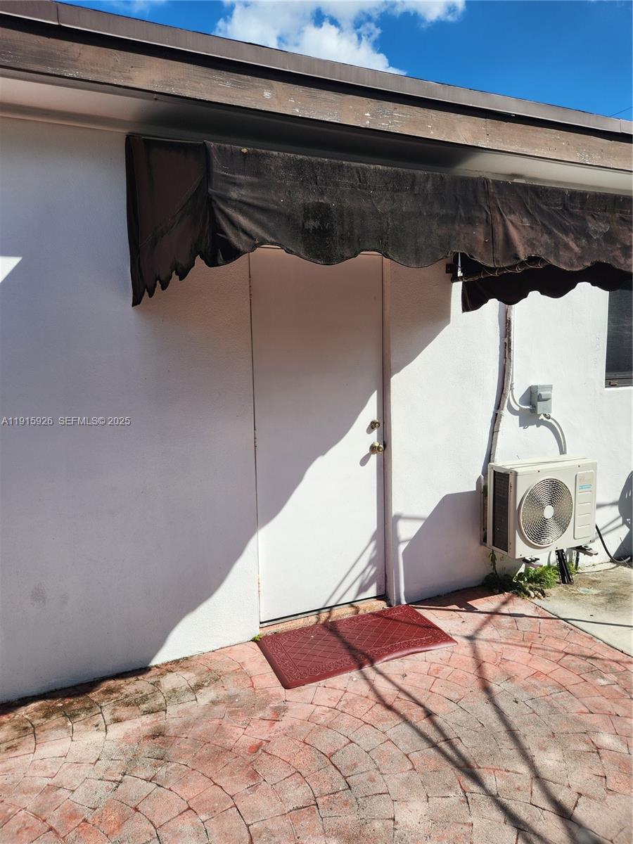 10020 SW 213th Ter # 0, Cutler Bay FL 33189 photo 4