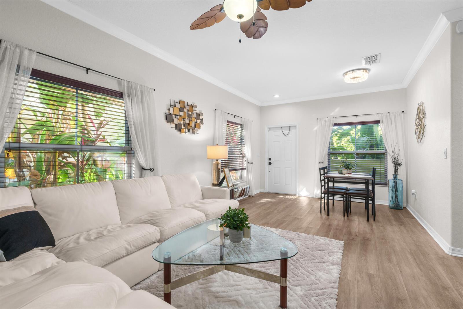 155 Monterey Bay Drive, Boynton Beach FL 33426 photo 5