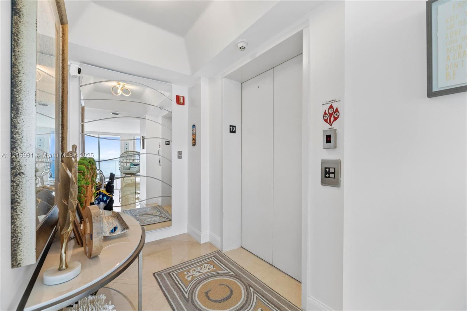 18671 Collins Ave # 1902, Sunny Isles Beach FL 33160 photo 2