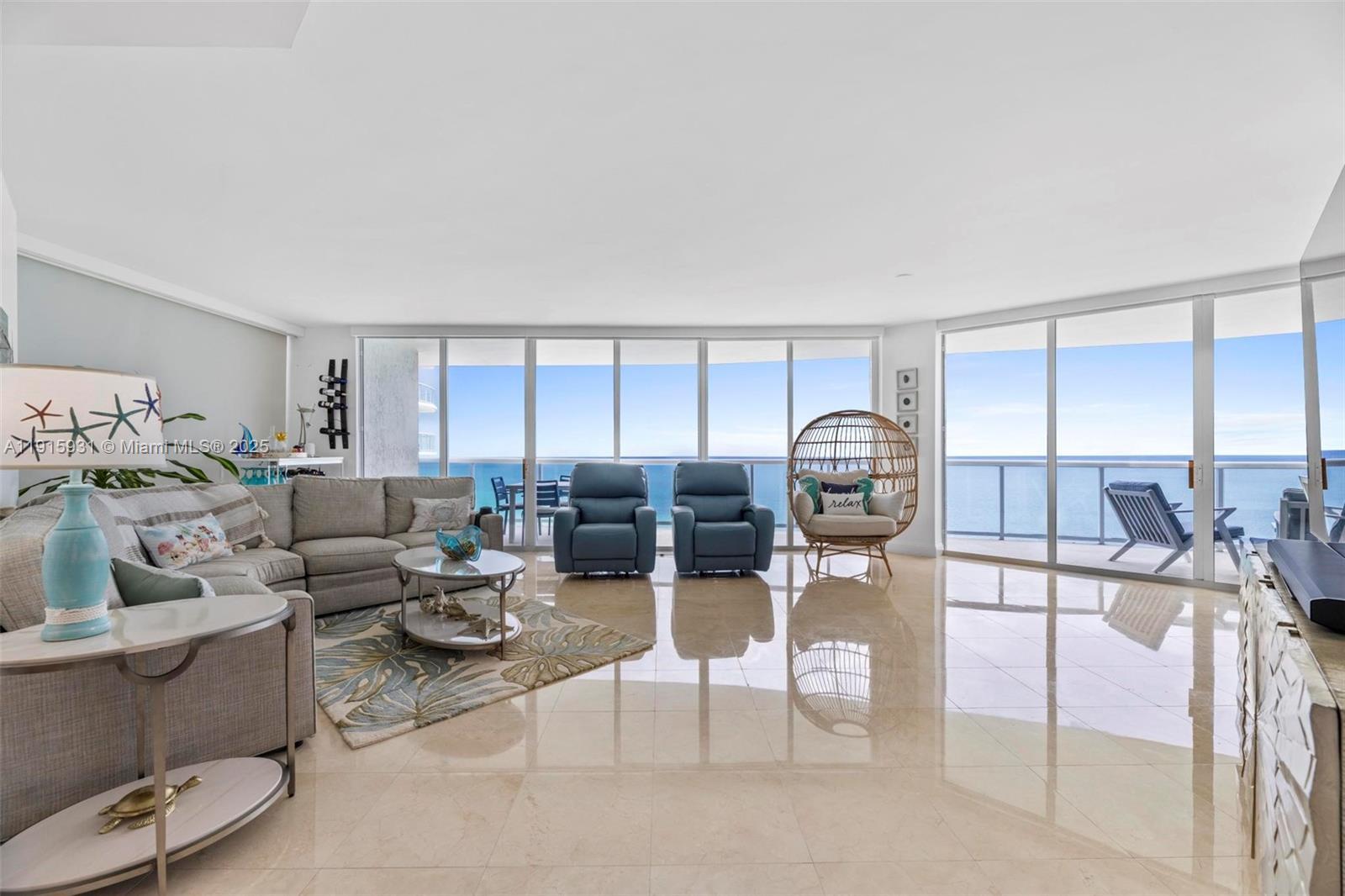 18671 Collins Ave # 1902, Sunny Isles Beach FL 33160 photo 3