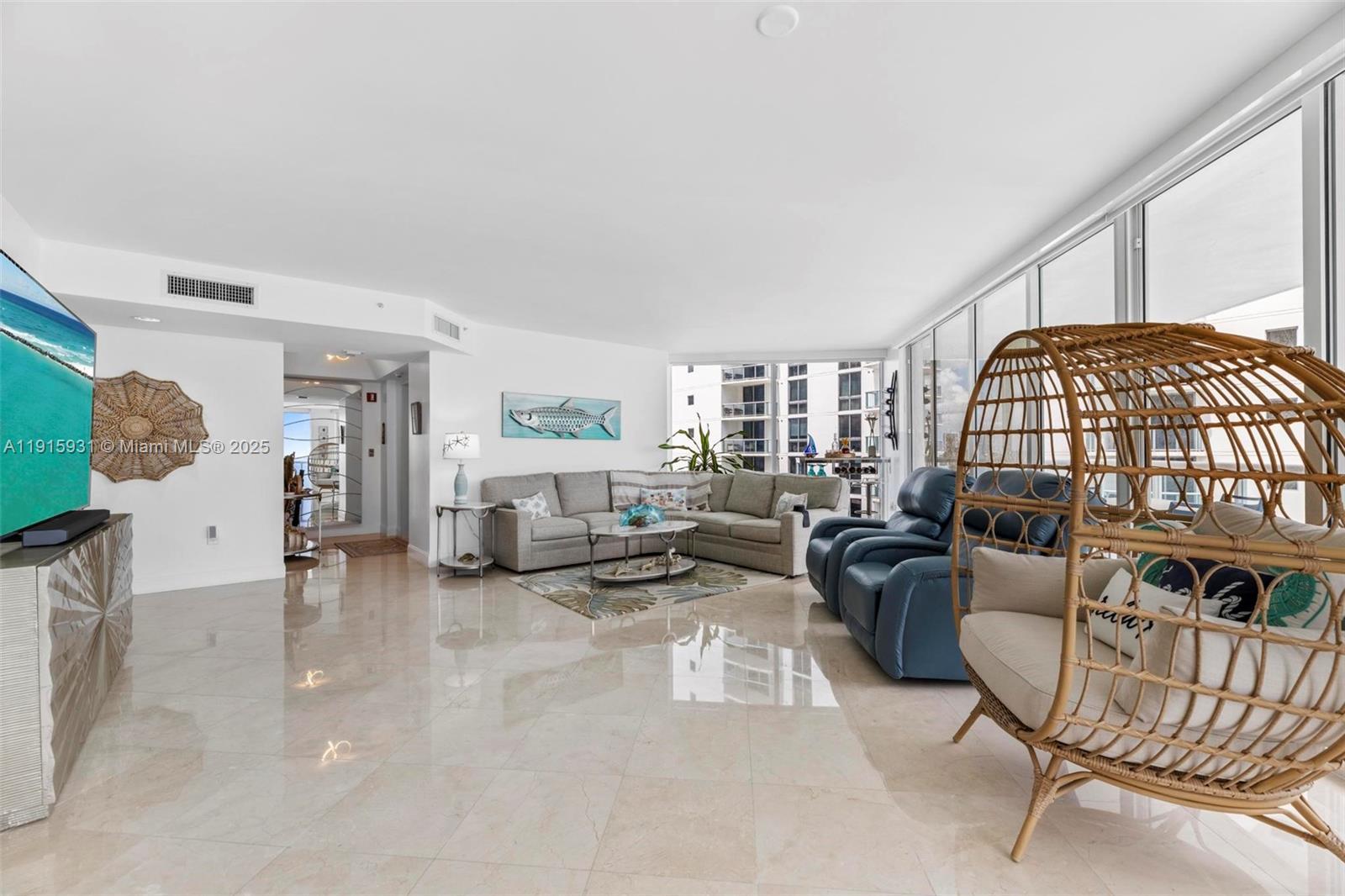 18671 Collins Ave # 1902, Sunny Isles Beach FL 33160 photo 5