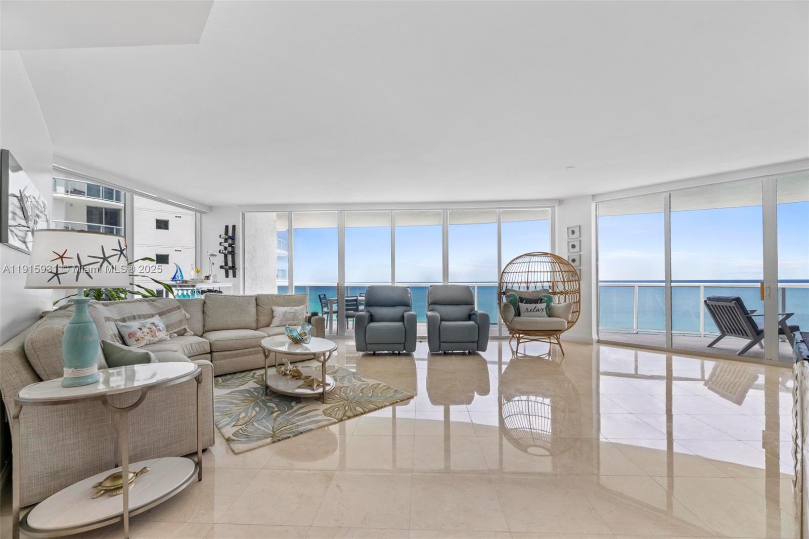 18671 Collins Ave # 1902, Sunny Isles Beach FL 33160 photo 4