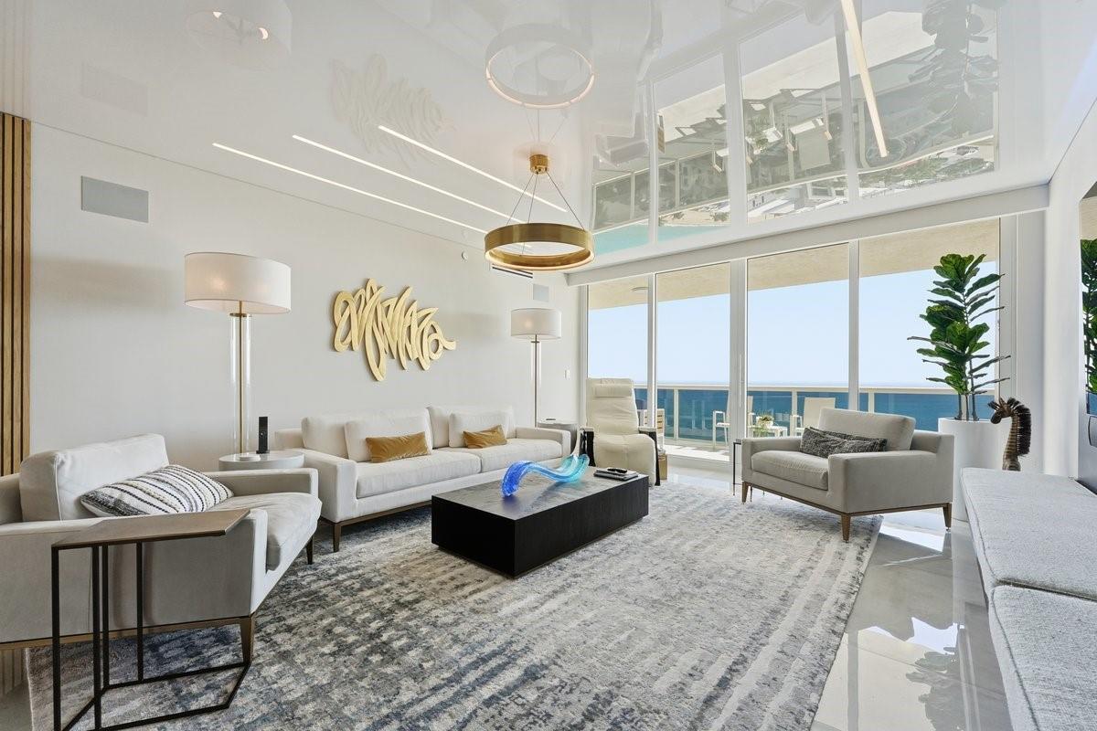 3100 N Ocean Boulevard # 2307, Fort Lauderdale FL 33308