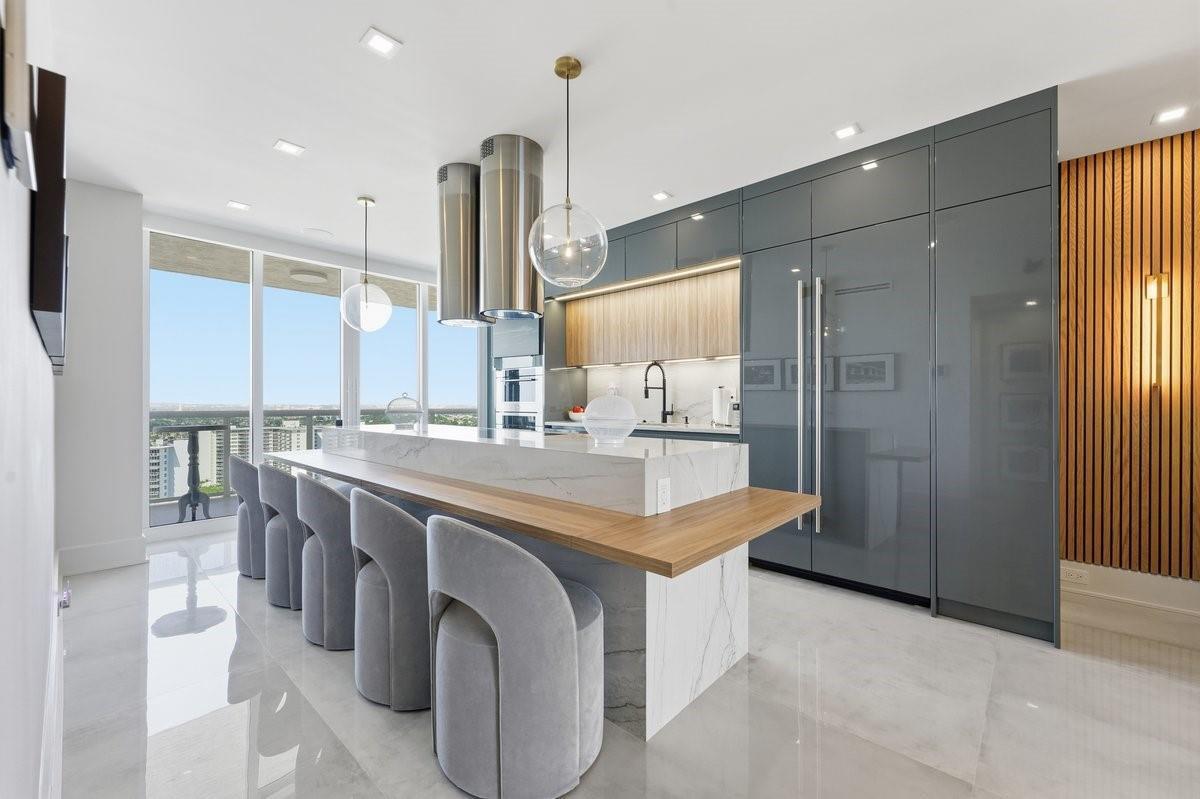 3100 N Ocean Boulevard # 2307, Fort Lauderdale FL 33308 photo 4