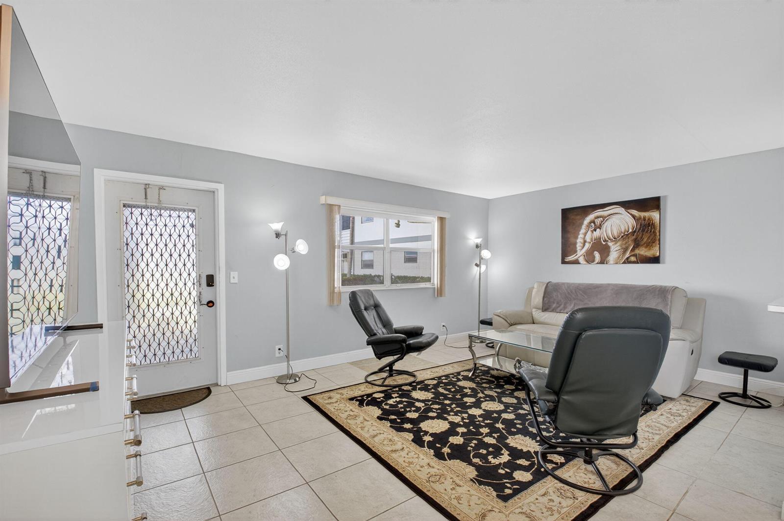 118 Monaco C, Delray Beach FL 33446 photo 3