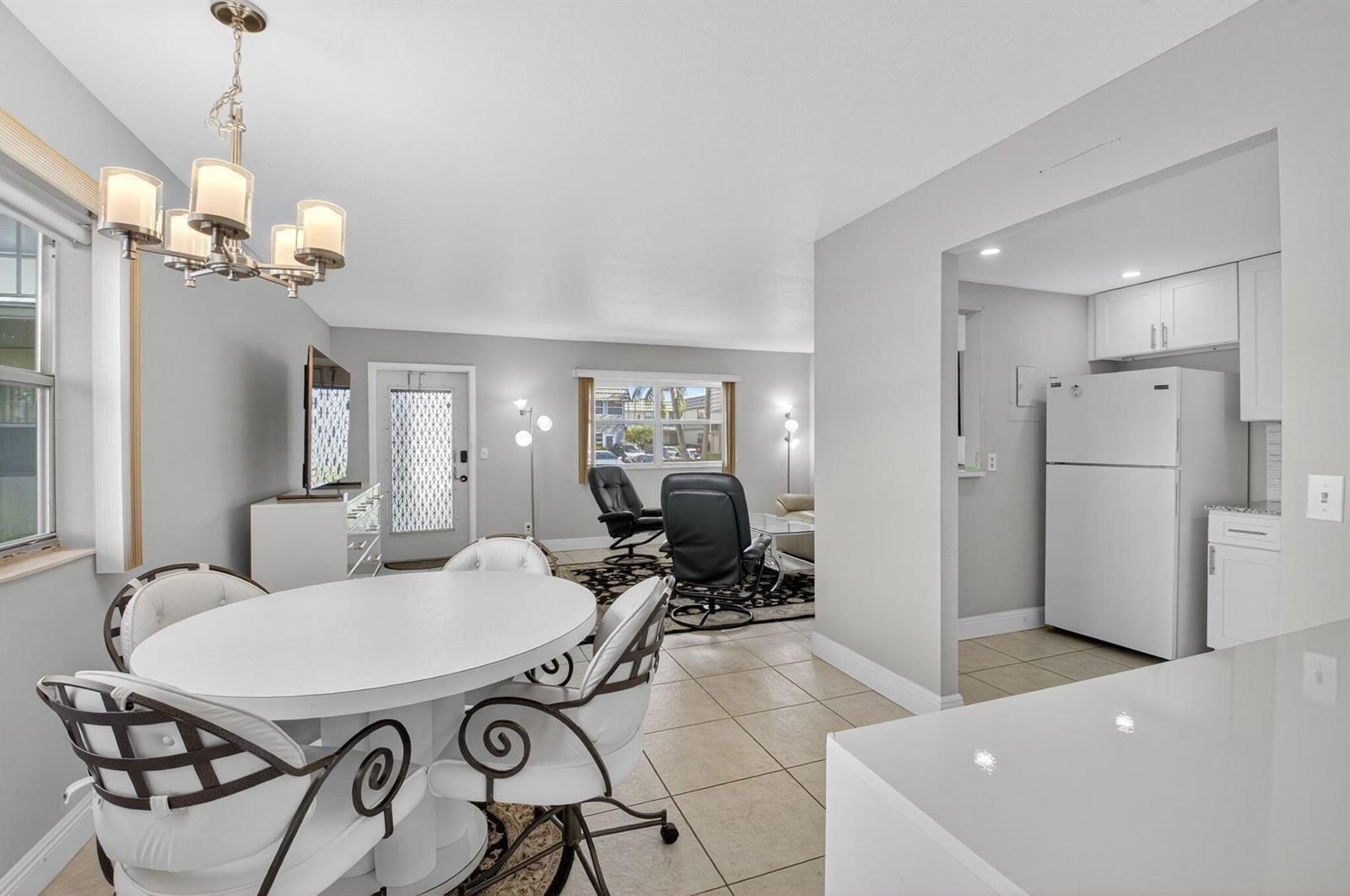 118 Monaco C, Delray Beach FL 33446 photo 5