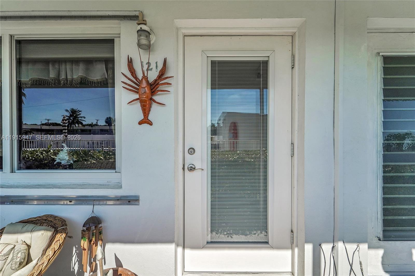 851 Atlantic Shores Blvd # 121, Hallandale Beach FL 33009 photo 4