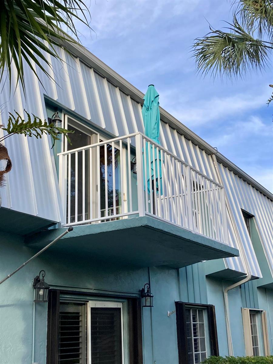 950 S Kanner Highway # E23, Stuart FL 34994 photo 2