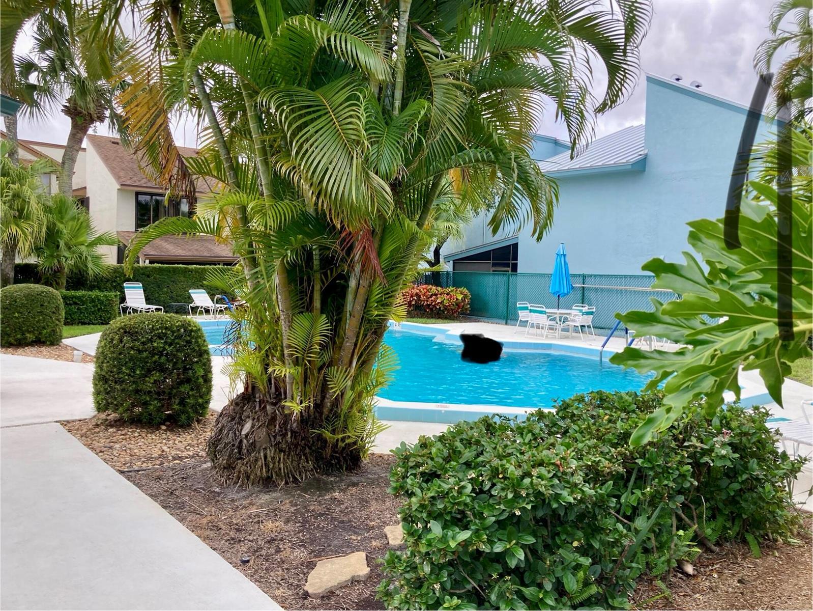 950 S Kanner Highway # E23, Stuart FL 34994 photo 3