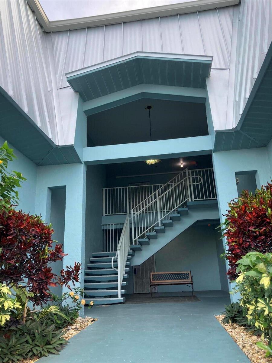 950 S Kanner Highway # E23, Stuart FL 34994