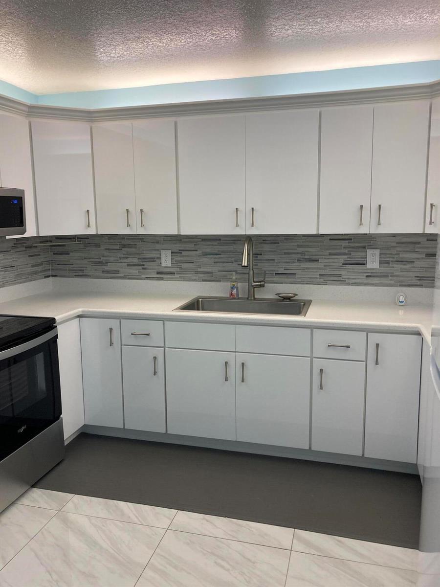 950 S Kanner Highway # E23, Stuart FL 34994 photo 4