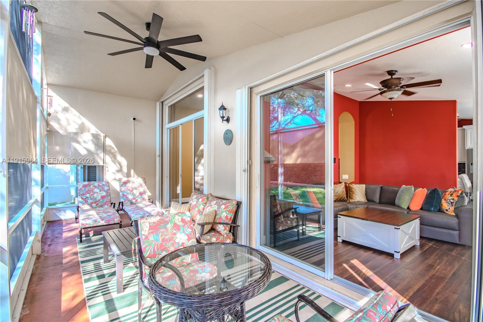 11557 Bristol Wood Ave, Boynton Beach FL 33437