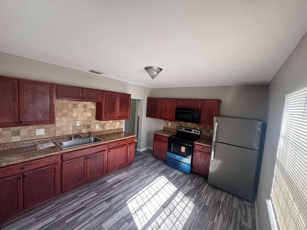 3309 Avenue S, Riviera Beach FL 33404