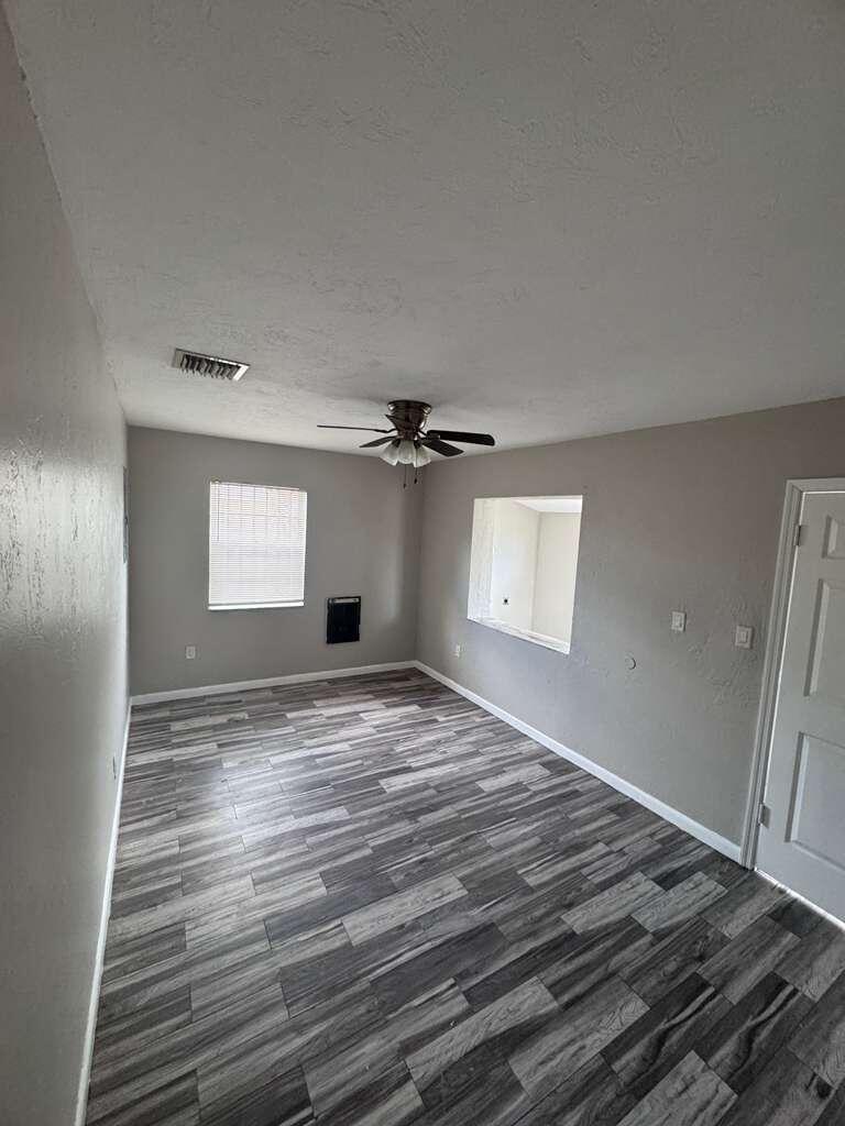 3309 Avenue S, Riviera Beach FL 33404 photo 5