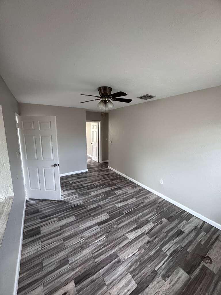3309 Avenue S, Riviera Beach FL 33404 photo 4
