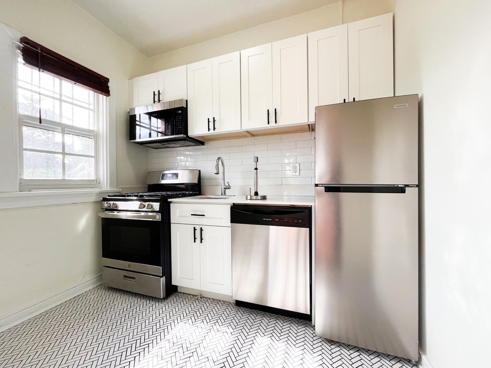 623 Park Place # 6, West Palm Beach FL 33401 photo 2