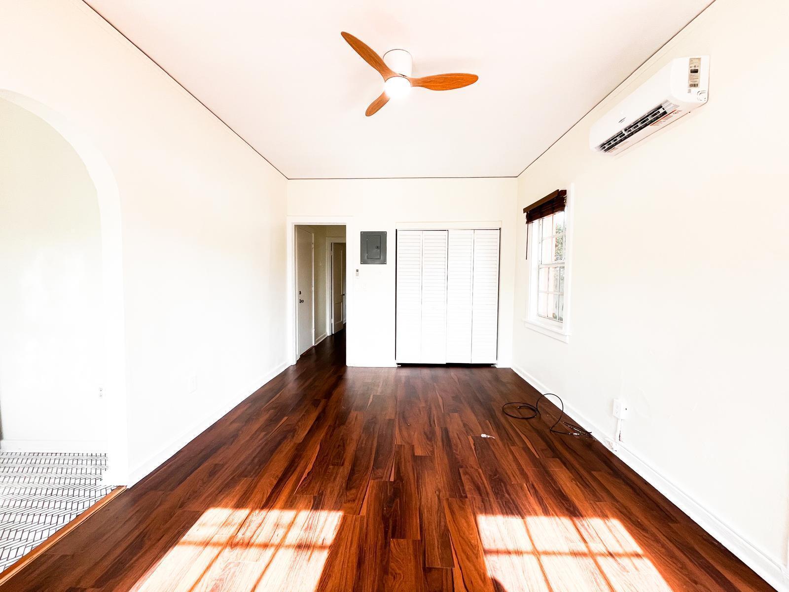 623 Park Place # 6, West Palm Beach FL 33401 photo 3