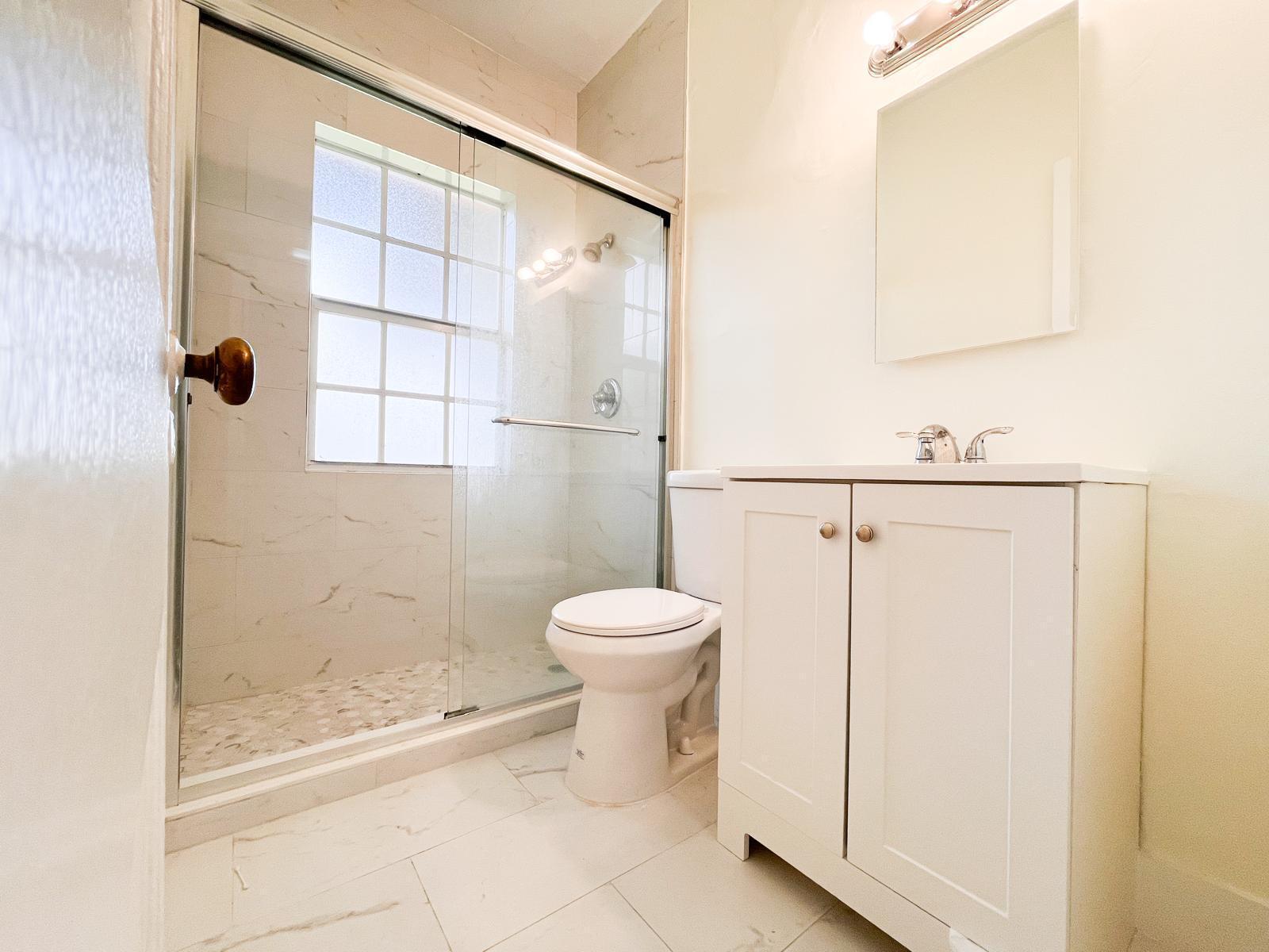 623 Park Place # 6, West Palm Beach FL 33401 photo 5