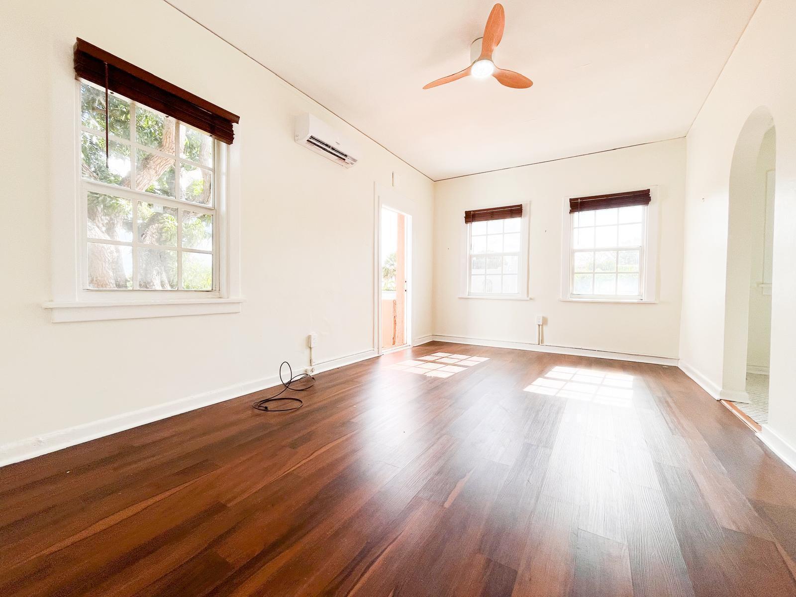 623 Park Place # 6, West Palm Beach FL 33401 photo 4