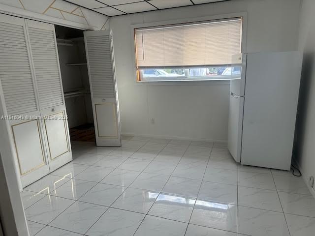 6861 SW 28th St, Miramar FL 33023 photo 2