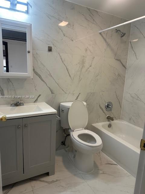 6861 SW 28th St, Miramar FL 33023 photo 3