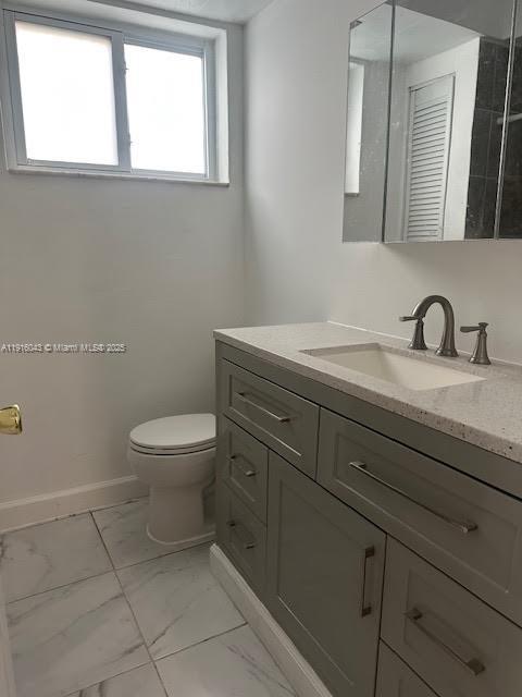 6861 SW 28th St, Miramar FL 33023 photo 4