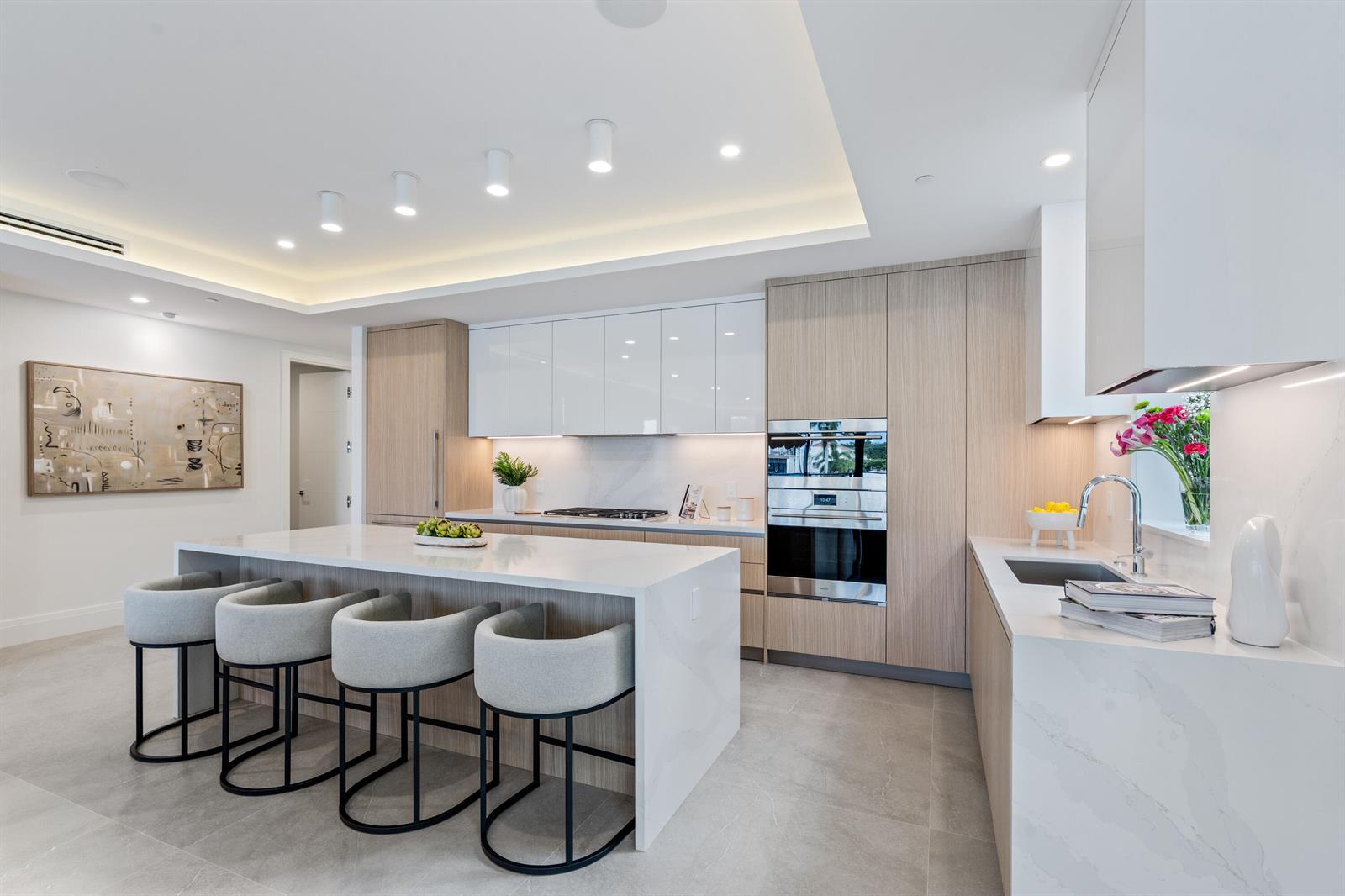 87 Isle Of Venice Drive # 202s, Fort Lauderdale FL 33301 photo 2