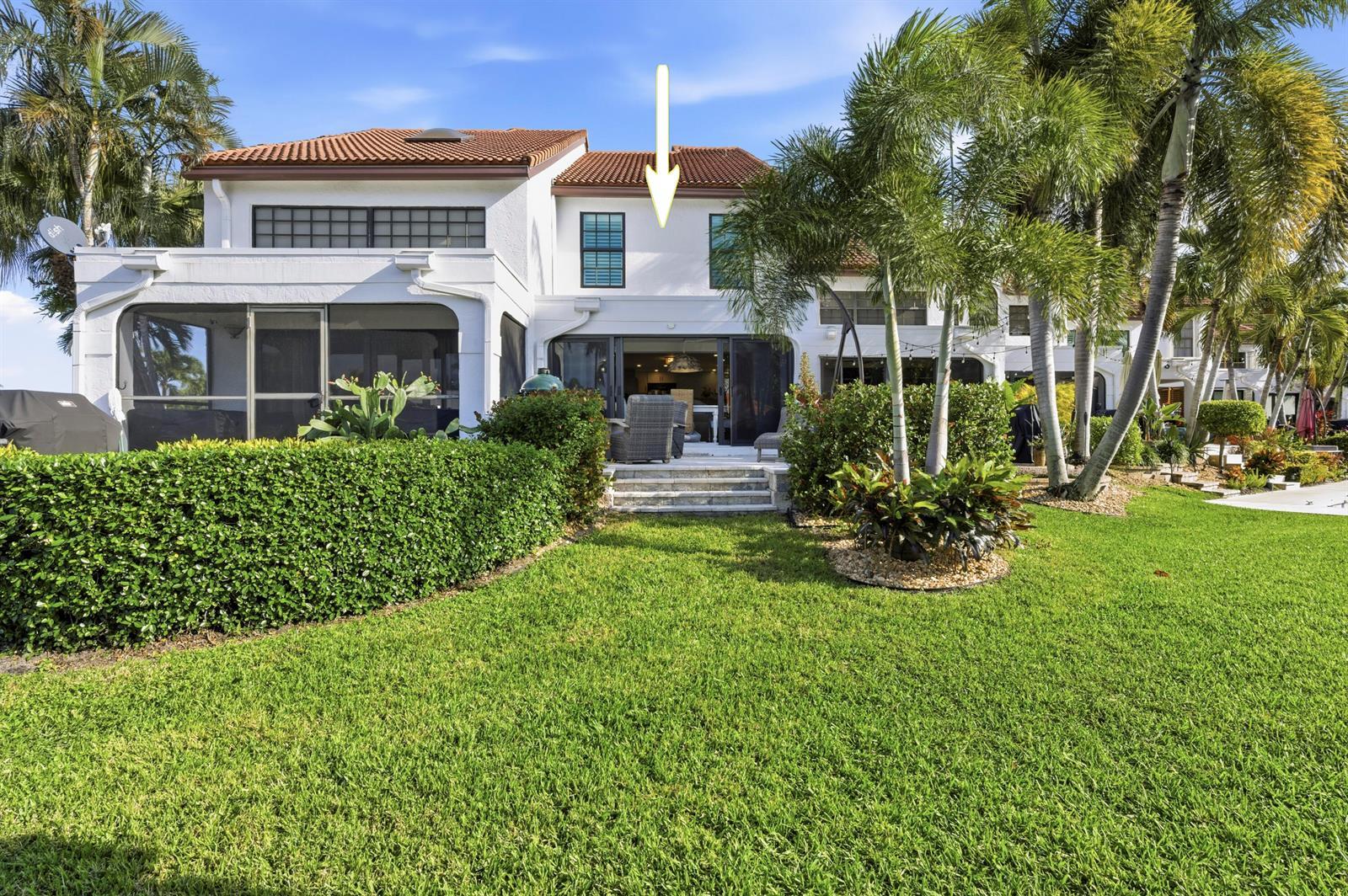 2359 Treasure Isle Drive # 38, Palm Beach Gardens FL 33410 photo 3