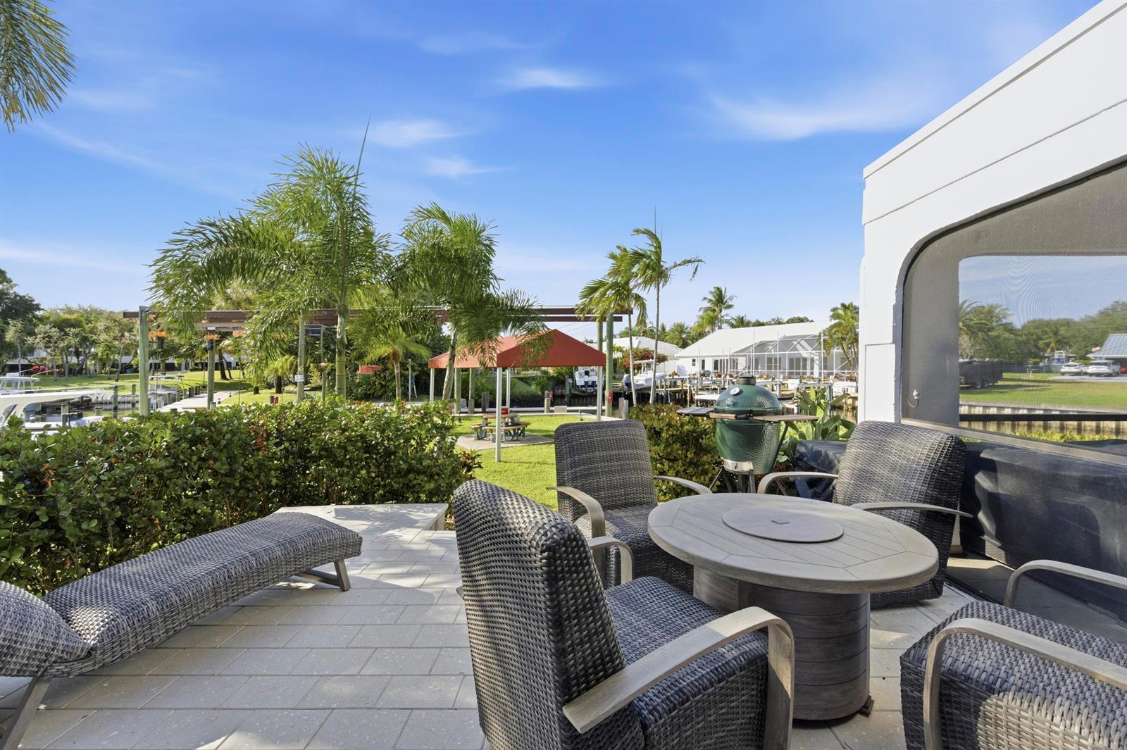 2359 Treasure Isle Drive # 38, Palm Beach Gardens FL 33410 photo 4