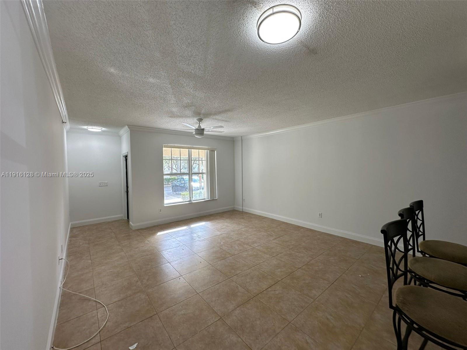 6020 W Sample Rd # 104, Coral Springs FL 33067