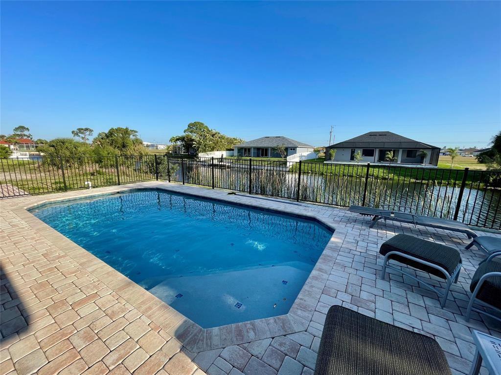 846 SW 15th Street, Cape Coral FL 33991 photo 2