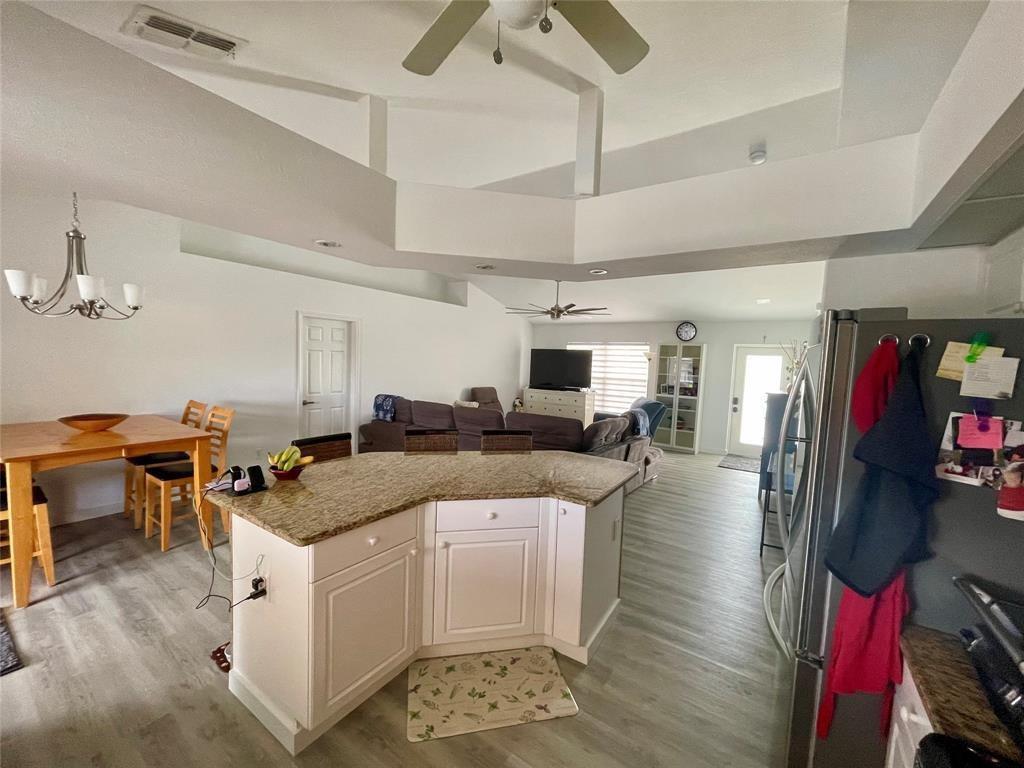 846 SW 15th Street, Cape Coral FL 33991 photo 5