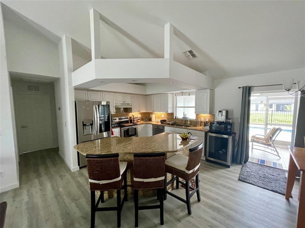 846 SW 15th Street, Cape Coral FL 33991 photo 4