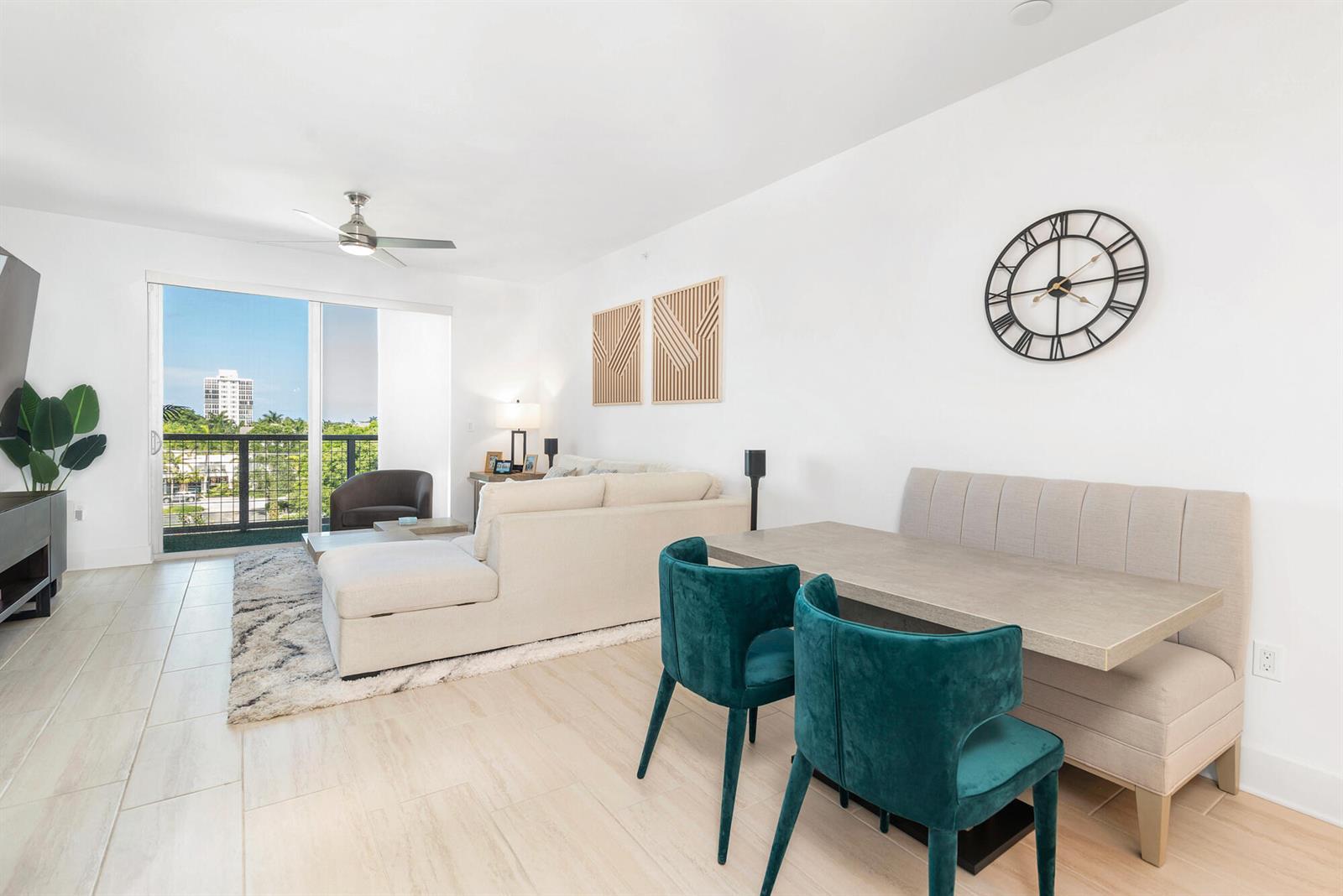 236 SE 5th Avenue # 301, Delray Beach FL 33483 photo 3