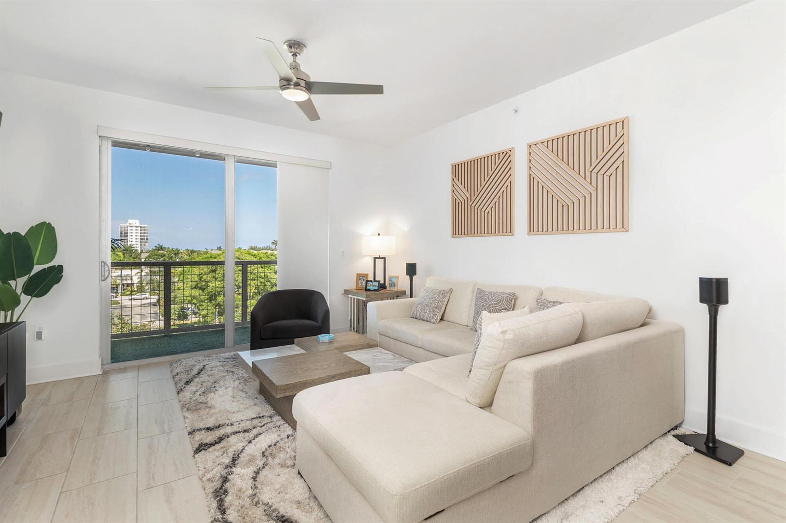 236 SE 5th Avenue # 301, Delray Beach FL 33483 photo 4