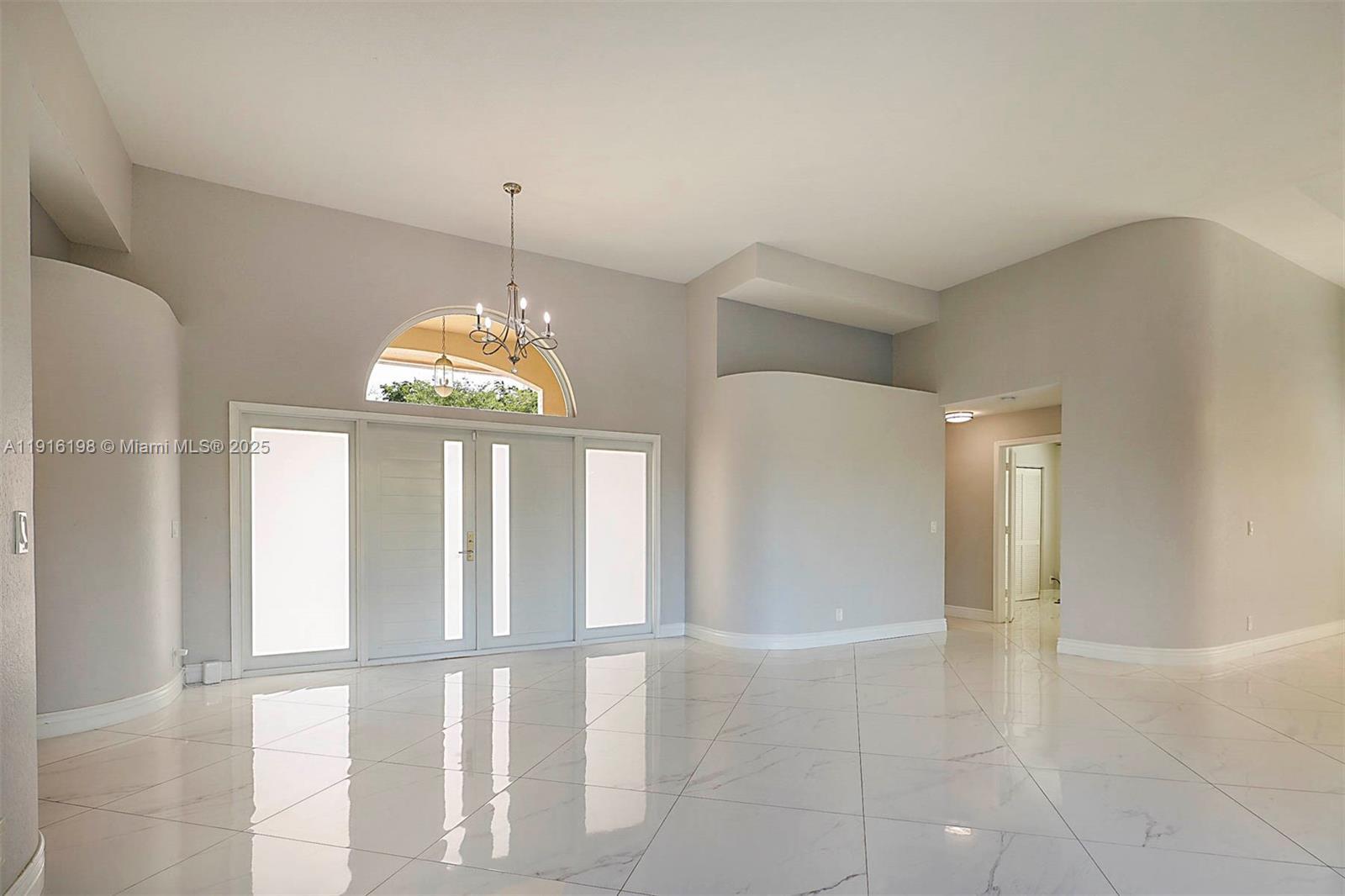 10133 NW 48th Dr, Coral Springs FL 33076 photo 5